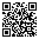 Scan to download on mobile