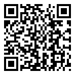 Scan to download on mobile