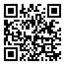 Scan to download on mobile