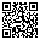 Scan to download on mobile