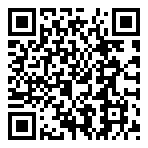 Scan to download on mobile