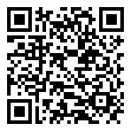 Scan to download on mobile