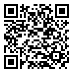 Scan to download on mobile