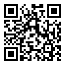 Scan to download on mobile