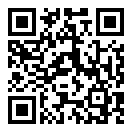 Scan to download on mobile