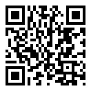 Scan to download on mobile