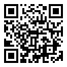 Scan to download on mobile