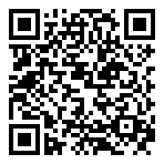 Scan to download on mobile