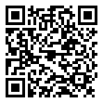 Scan to download on mobile