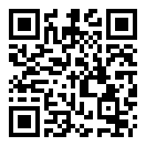 Scan to download on mobile