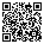 Scan to download on mobile