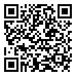 Scan to download on mobile