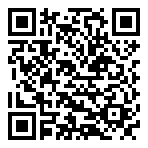 Scan to download on mobile