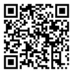 Scan to download on mobile