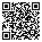 Scan to download on mobile