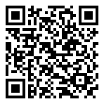 Scan to download on mobile