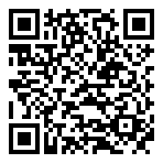 Scan to download on mobile