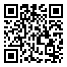 Scan to download on mobile