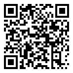 Scan to download on mobile