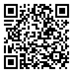 Scan to download on mobile