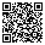 Scan to download on mobile