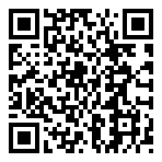 Scan to download on mobile