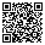 Scan to download on mobile