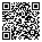 Scan to download on mobile