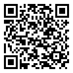 Scan to download on mobile