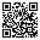 Scan to download on mobile