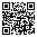 Scan to download on mobile