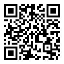 Scan to download on mobile