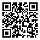 Scan to download on mobile