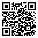 Scan to download on mobile