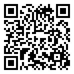 Scan to download on mobile