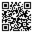 Scan to download on mobile