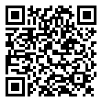 Scan to download on mobile