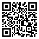 Scan to download on mobile