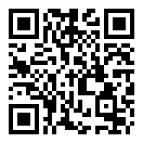 Scan to download on mobile