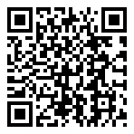 Scan to download on mobile