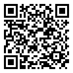 Scan to download on mobile