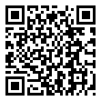 Scan to download on mobile