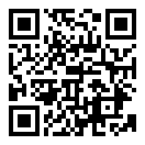 Scan to download on mobile