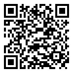 Scan to download on mobile