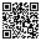 Scan to download on mobile