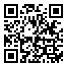 Scan to download on mobile