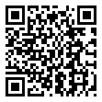 Scan to download on mobile