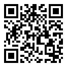 Scan to download on mobile