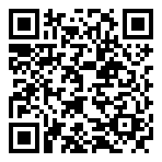 Scan to download on mobile