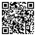 Scan to download on mobile